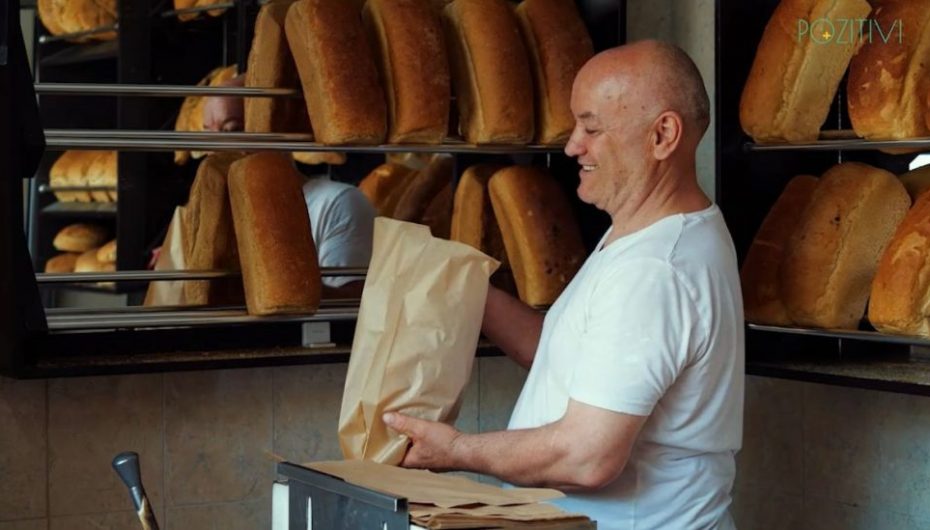 Furrexhiu Arben Spaho: Prej fillimit të pandemisë biznesi është në skajet e mbijetesës