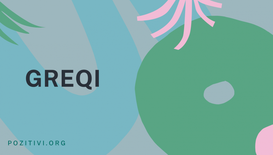 Greqia i paraprin sezonit veror, nisin ofertat turistike