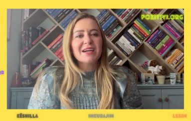 Ja cilët janë librat që nuk duhet të mungojnë në valixhen e pushimeve