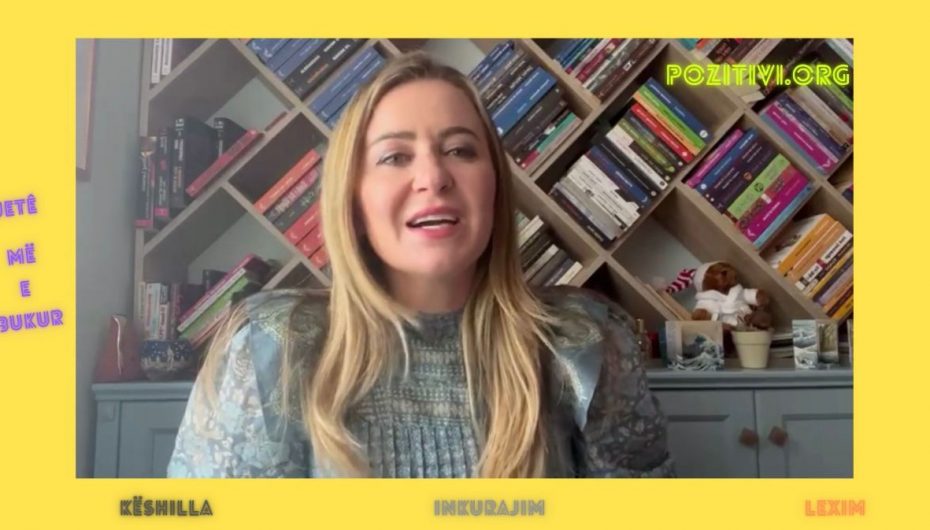 Ja cilët janë librat që nuk duhet të mungojnë në valixhen e pushimeve