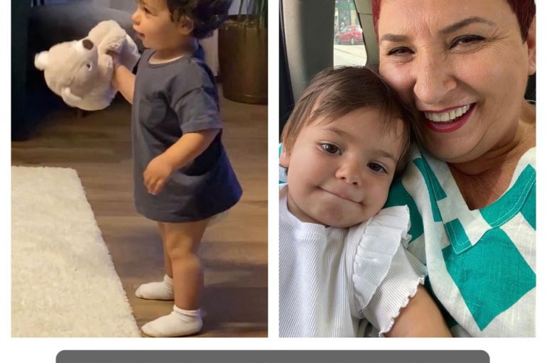 Xheraldina Vula: Poem krijesa më e rëndësishme, por nuk i lëshoj pe kur llastohet