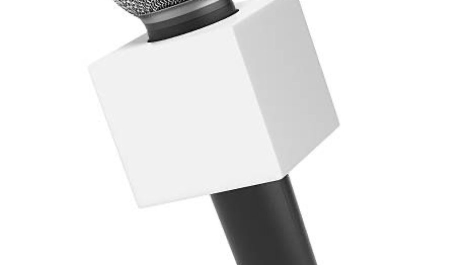 Mungesa e praktikës në universitet, hallkë e këputur për tregun e punës