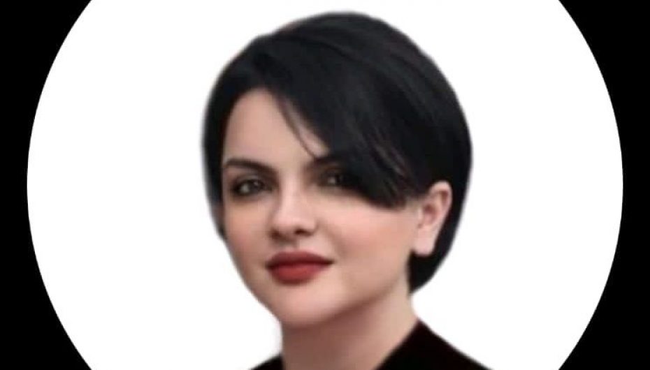 Koha për të marrë një “detox” lajmesh