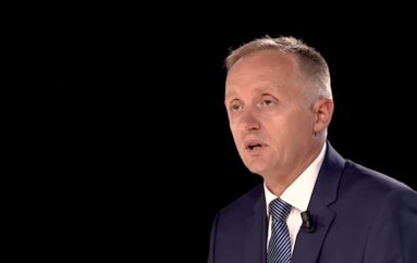 Universitetet duhet të përshtatën me realitetin e tregut të punës