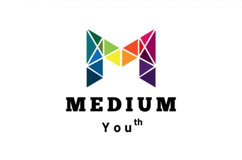 Medium/ Hapësira e të rinjve