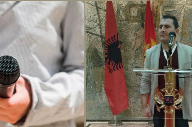 Pedagogu i gazetarisë, Ardian Hoti: Universiteti duhet t’i ngjasojë jetës, tregut të punës