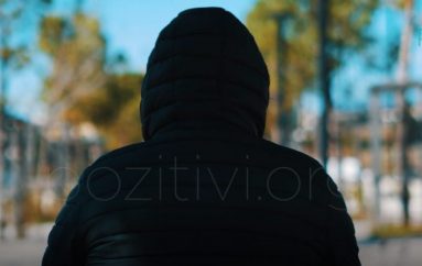 SHKËLQIMI I BASTEVE ILEGALE ONLINE. RRËFIMI I “SEKSERIT” TË BASTEVE: SI BASHKËPUNOJMË ME POLICINË!