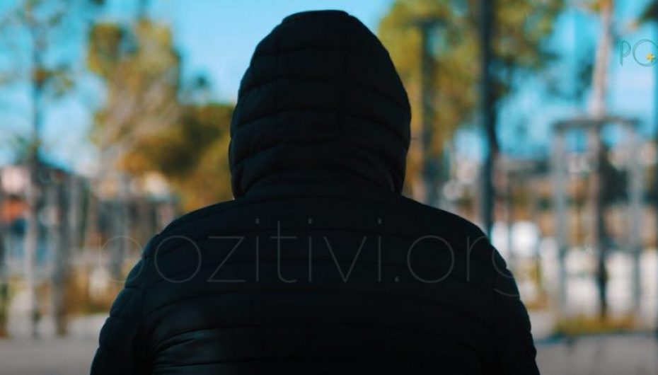 SHKËLQIMI I BASTEVE ILEGALE ONLINE. RRËFIMI I “SEKSERIT” TË BASTEVE: SI BASHKËPUNOJMË ME POLICINË!