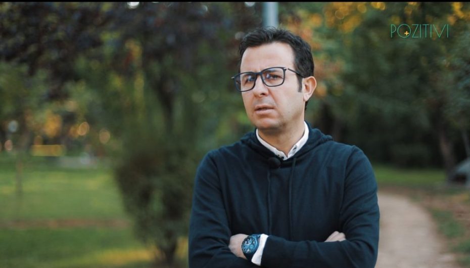 TAKSIM NE KOHË KRIZE BIZNESIT TË VOGËL? PASOJA SERIOZE PËR SHTRESËN E MESME