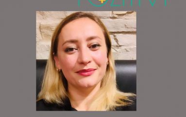 Si ndikon gjuha e trupit te “pushteti” i një lideri