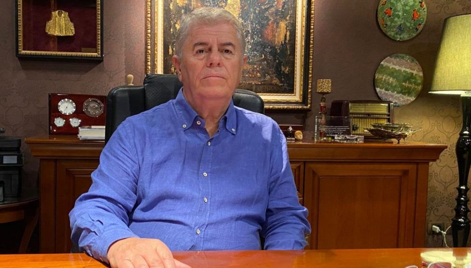 Pse sezoni dimëror sjell rënie të turistëve në Shqipëri?