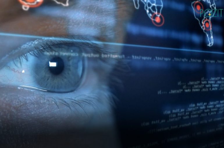 DARK WEB, KY INTERNET I ERRËT DHE I RREZIKSHËM! SA TË KËRCËNUAR JEMI?