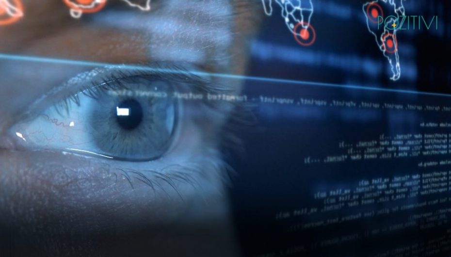 DARK WEB, KY INTERNET I ERRËT DHE I RREZIKSHËM! SA TË KËRCËNUAR JEMI?