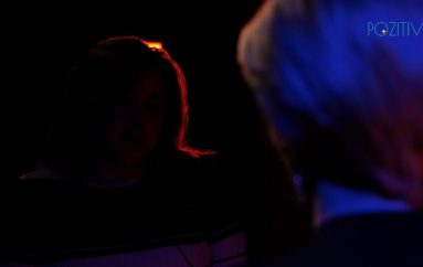 REKORDMENIA E GJOBAVE RRUGORE. RRËFIMI I VAJZËS QË KA MARRË 15 GJOBA NË NJË MUAJ.