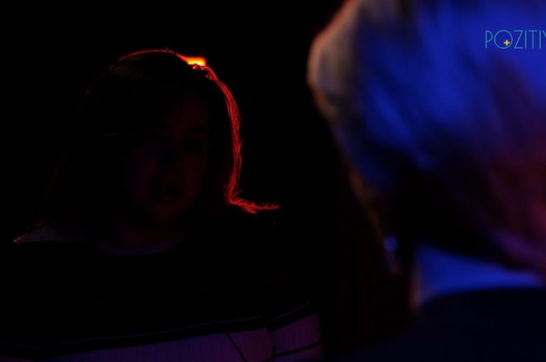 REKORDMENIA E GJOBAVE RRUGORE. RRËFIMI I VAJZËS QË KA MARRË 15 GJOBA NË NJË MUAJ.