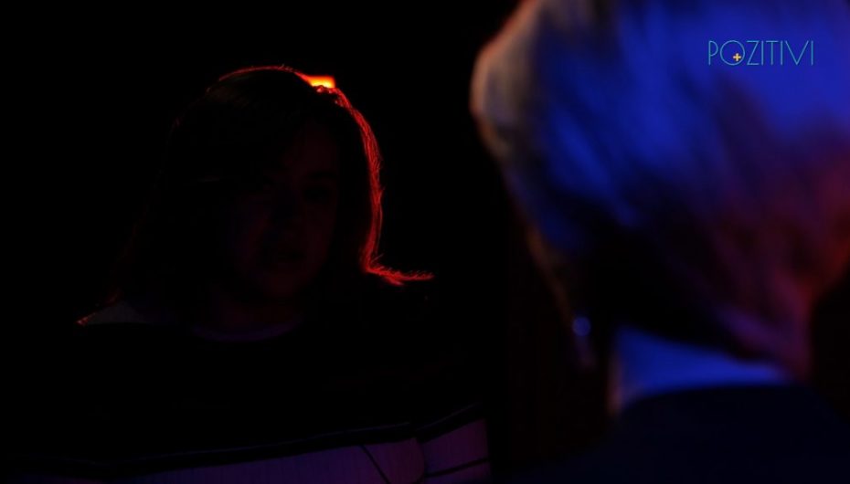 REKORDMENIA E GJOBAVE RRUGORE. RRËFIMI I VAJZËS QË KA MARRË 15 GJOBA NË NJË MUAJ.