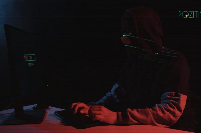 APLIKACIONET E PAPËRGJUESHME TË GRUPEVE KRIMINALE. RRËFIMI I ISH PROKURORIT TË KRIMEVE TË RËNDA EUGEN BECI.