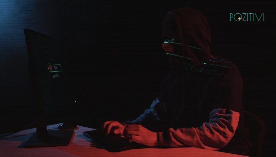 APLIKACIONET E PAPËRGJUESHME TË GRUPEVE KRIMINALE. RRËFIMI I ISH PROKURORIT TË KRIMEVE TË RËNDA EUGEN BECI.