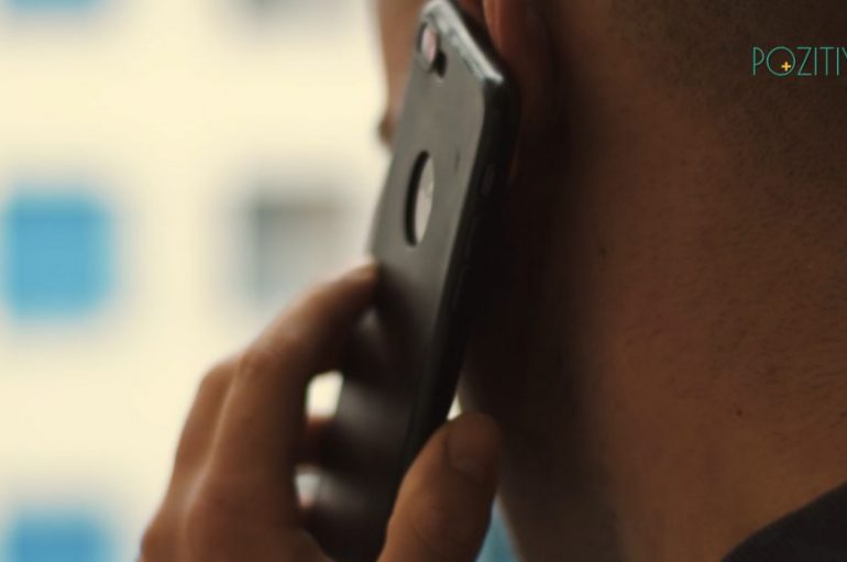 GOOGLE DHE TIKTOK MUND TË PËRDOREN SI MJETE KOMUNIKIMI TË PADESHIFRUESHME.