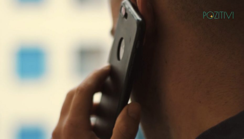 GOOGLE DHE TIKTOK MUND TË PËRDOREN SI MJETE KOMUNIKIMI TË PADESHIFRUESHME.