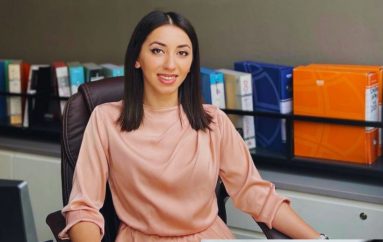 Trendi i shitjeve në Real State