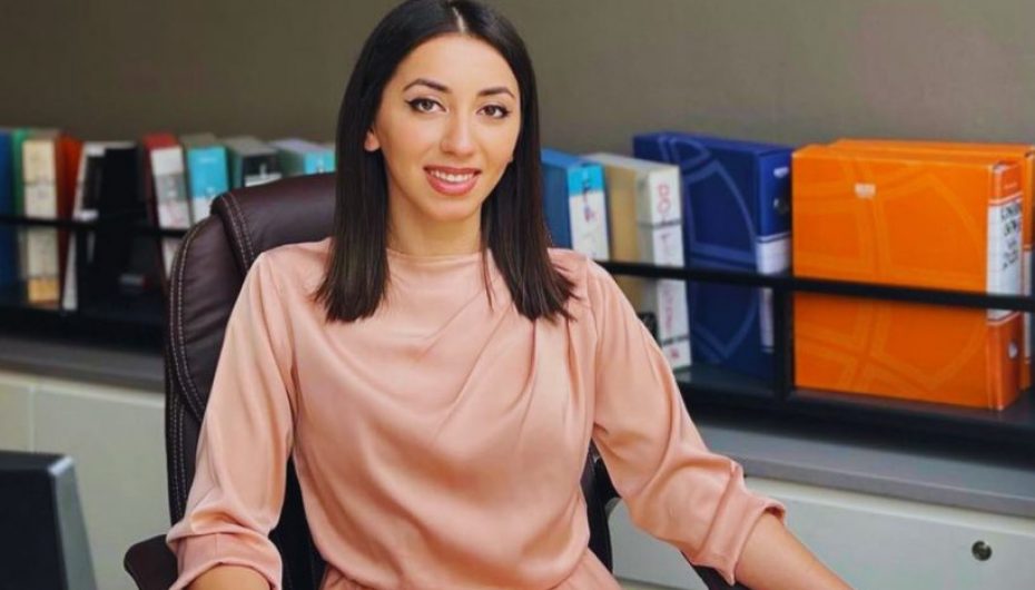 Trendi i shitjeve në Real State