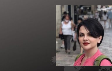 OPINION / Laura Xhaxho: Transparenca mund të jetë e pakëndshme në afat shkurtër, por është zgjidhja më e mirë kur “luani” afatgjatë.