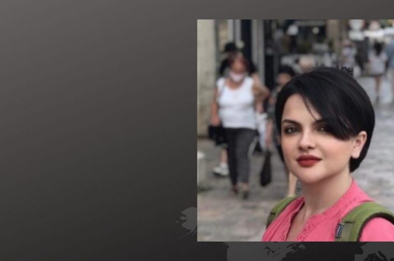 OPINION / Laura Xhaxho: Transparenca mund të jetë e pakëndshme në afat shkurtër, por është zgjidhja më e mirë kur “luani” afatgjatë.