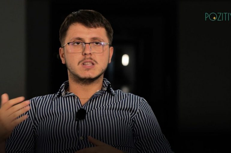 Eksperti i ekonomisë, Igli Tole: Bastet online sjellin një fuqizim të botës së krimit