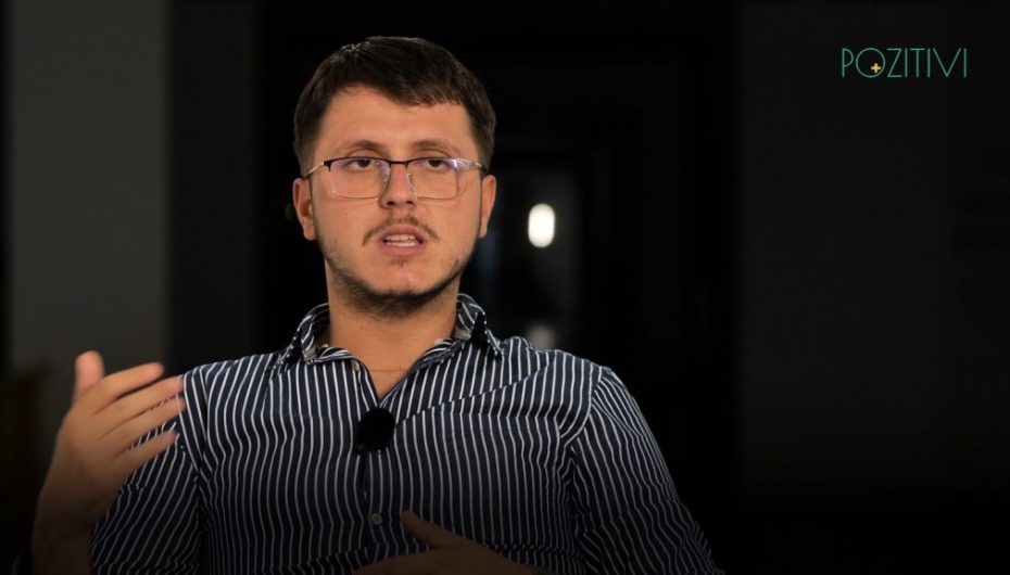 Eksperti i ekonomisë, Igli Tole: Bastet online sjellin një fuqizim të botës së krimit