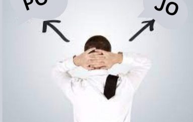 OPINION / Laura Xhaxho: Thuaji “po” çdo gjëje para se të jesh 40 vjeç dhe “jo”çdo gjëje pasi të jesh 40 vjeç