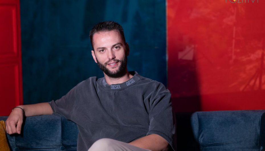 “Sofia” filmi që ka bërë për vete shqiptarët me historinë e tij