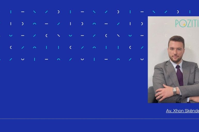 Freelancer apo fakelancer? Kë dëmton vetëpunësimi fals