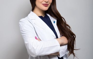 Rëndësia e shëndetit oral