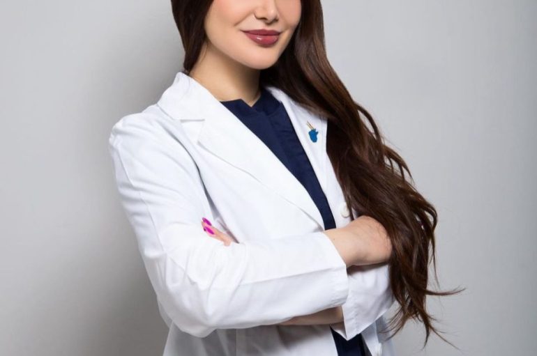 Rëndësia e shëndetit oral