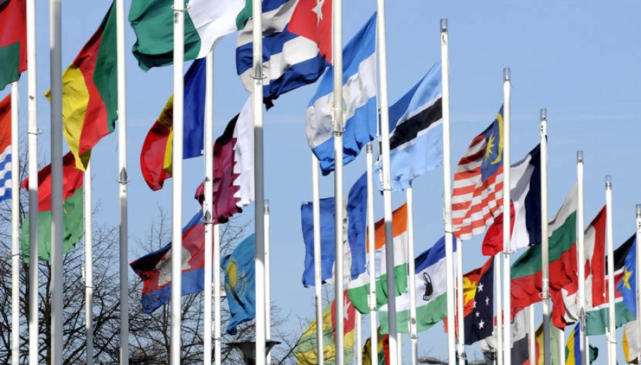 TË JESH PJESË E FAMILJES EVROPIANE NUK ËSHTË VETËM ÇËSHTJE LETRASH. EKSPERTËT TREGOJNË SE SI DO NDIKOJË JETESËN TONË INTEGRIMI.