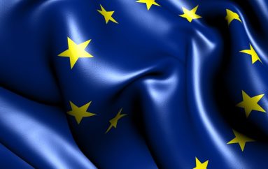 EKSPERTËT E INTEGRIMIT I PËRGJIGJEN PYETJEVE TË TË RINJVE MBI PROCESIN E INTEGRIMIT TË SHQIPËRISË NË BE.