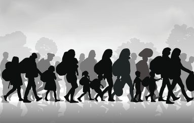 HYRJA NË BE NJË DËSHIRË E HERSHME E SHQIPTARËVE. PO MË TEJ ÇFARË NDODH ME PUNËSIMIN, ARSIMIN DHE EMIGRIMIN?