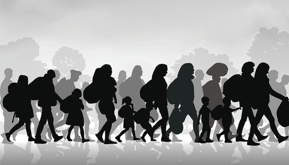 HYRJA NË BE NJË DËSHIRË E HERSHME E SHQIPTARËVE. PO MË TEJ ÇFARË NDODH ME PUNËSIMIN, ARSIMIN DHE EMIGRIMIN?