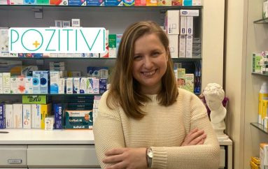 Rëndësia e vitaminës D në trupin e njeriut