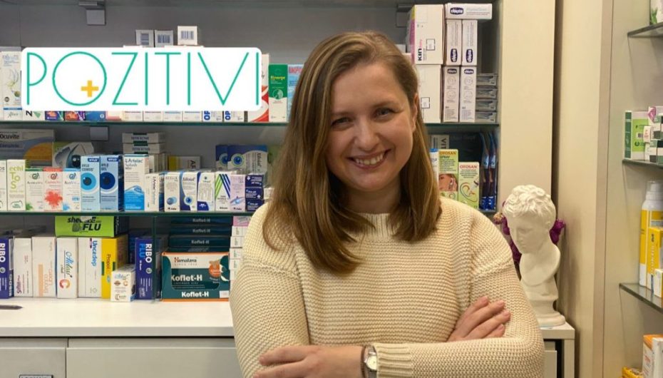 Rëndësia e vitaminës D në trupin e njeriut