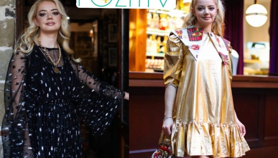 Veshjet perfekte për natën e Vitit të Ri