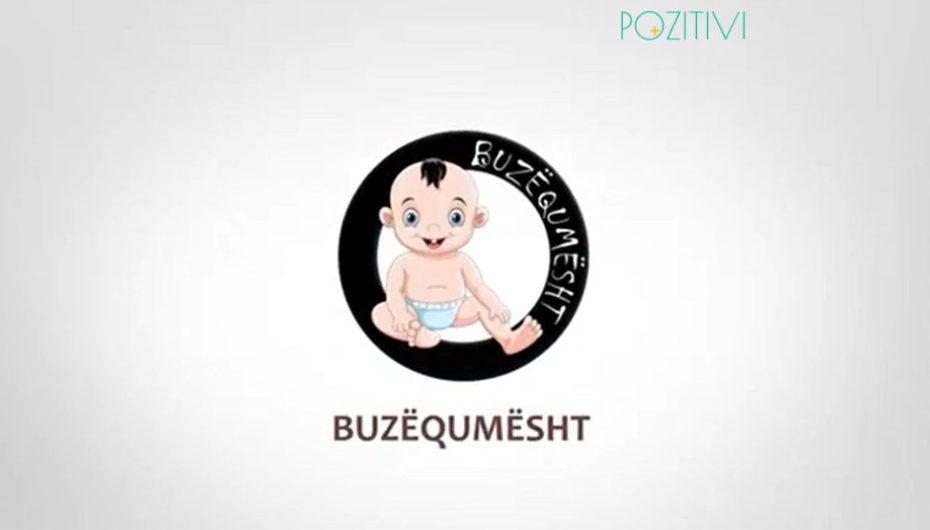 FËMIJA ËSHTË NJERI DHE PASTAJ I VOGËL! LORI DURO, IDEATORJA E “BUZËQUMËSHT”, JEP KËSHILLA TË VYERA PËR RRITJEN E FËMIJËVE. PAK PUNË E MIRE SOT, PËR TË RRITURIN E SUKSESSHËM TË SË NESËRMES.