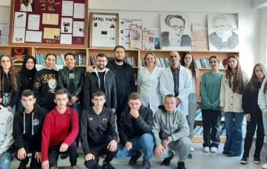 MË SHUMË MUNDËSI PËR PERIFERINË QË SHPESH HARROHET!