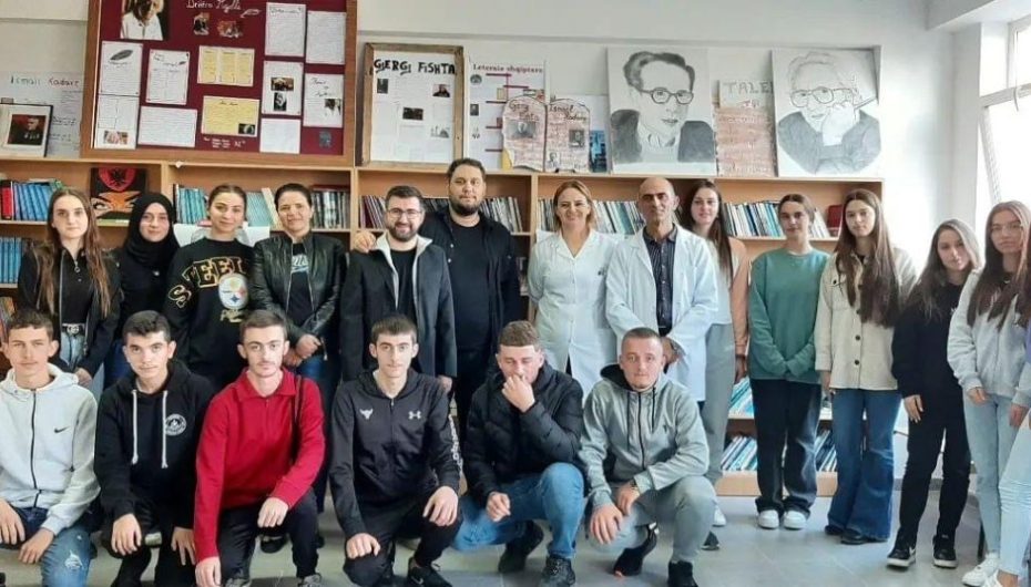 MË SHUMË MUNDËSI PËR PERIFERINË QË SHPESH HARROHET!