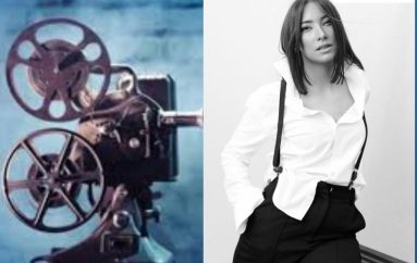 Të apasionuar pas filmave shqiptarë