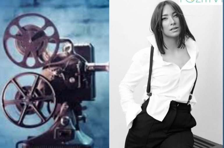 Të apasionuar pas filmave shqiptarë