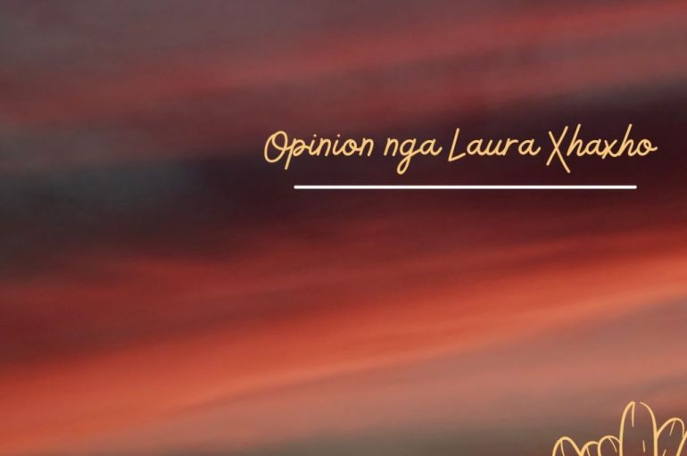 Sekreti i lumturisë së menjëhershme