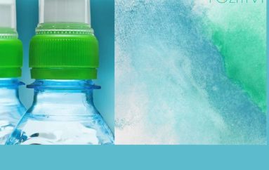 NDOTJA MJEDISORE NGA PLASTIKA