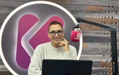 Dasara Karaiskaj: Bëj programin më të bukur radiofonik… ma konfirmojnë dëgjuesit